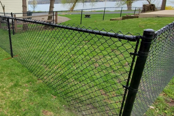Chainlink
