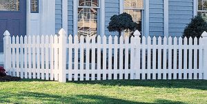 Yutka Fence Cape Cod Vinyl Straight White 760x382 1 300x151